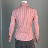 SHIRT - SMALL