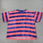 GOTCHA TEE - LARGE