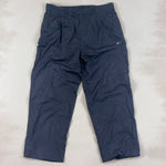 NIKE CLIMA FIT SPORT PANTS - X LARGE