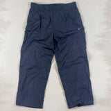 NIKE CLIMA FIT SPORT PANTS - X LARGE