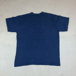NIKE TEE - X LARGE