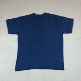 NIKE TEE - X LARGE