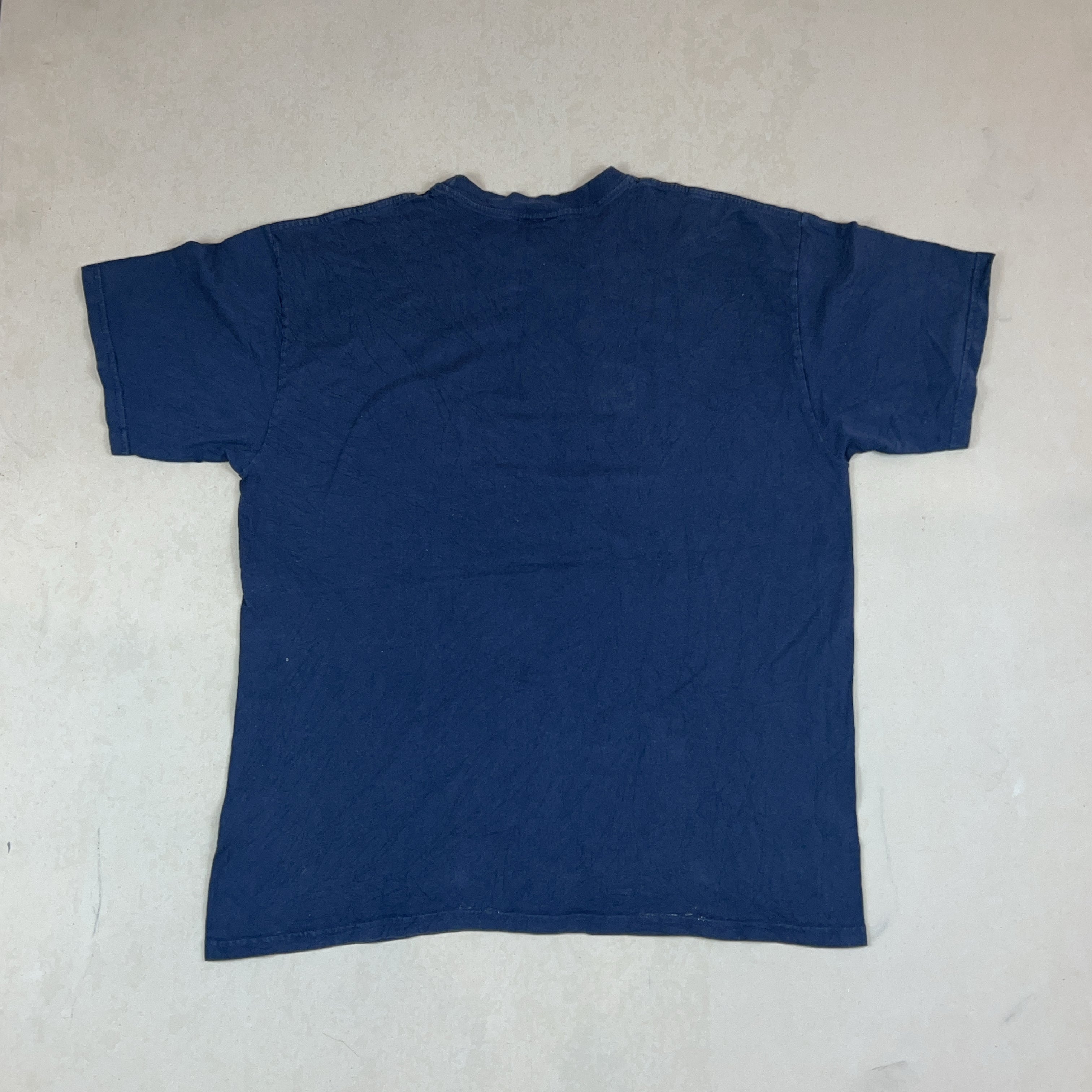 NIKE TEE - X LARGE