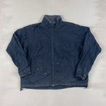 COLUMBIA JACKET - X LARGE