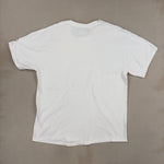 REDSAND TEE - 2X LARGE