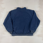 LANDS' END JACKET - X LARGE