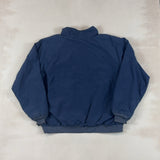LANDS' END JACKET - X LARGE