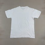 GRAPHIC TEE - MEDIUM