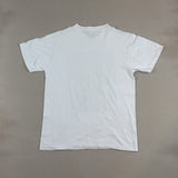 GRAPHIC TEE - MEDIUM