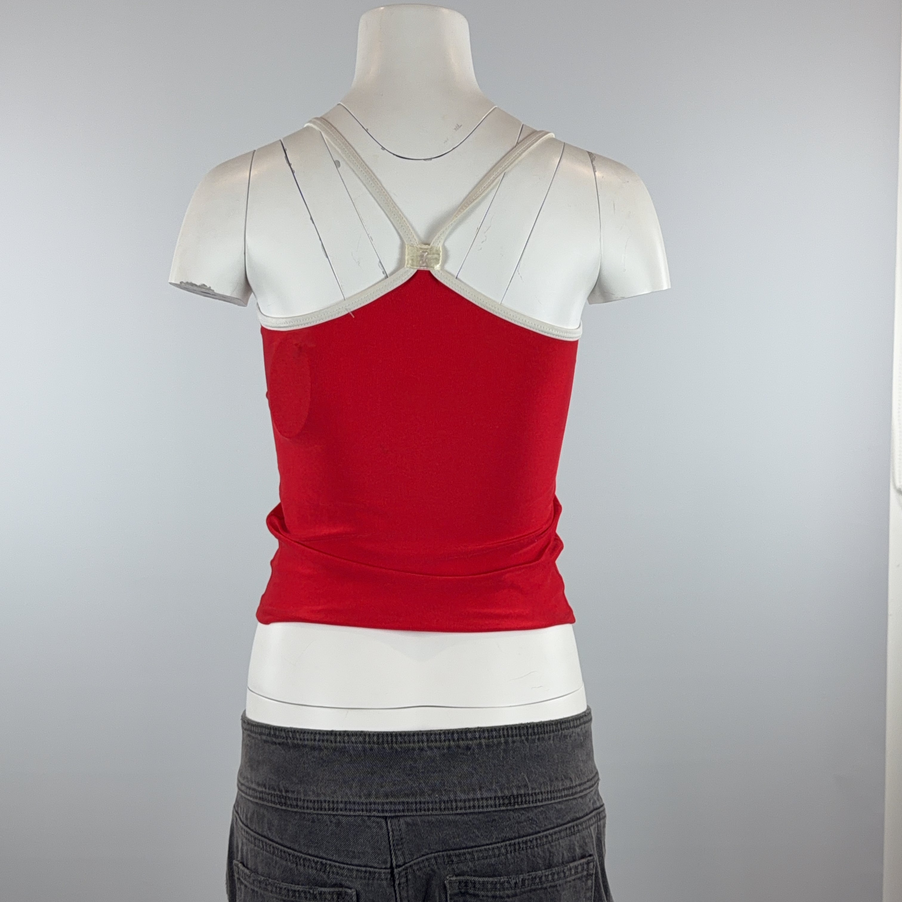 REEF TOP - SMALL