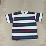 AMERICAN EAGLE TEE - MEDIUM