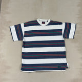 AMERICAN EAGLE TEE - MEDIUM