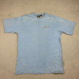 BODY GLOVE TEE - LARGE