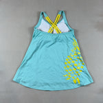 REEBOK TOP - LARGE