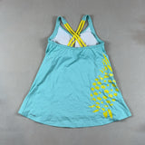 REEBOK TOP - LARGE