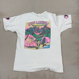 T&C SURF DESIGNS TEE - LARGE