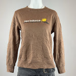 NEW BALANCE TOP - SMALL