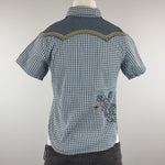 LEE TOP -