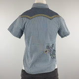 LEE TOP -