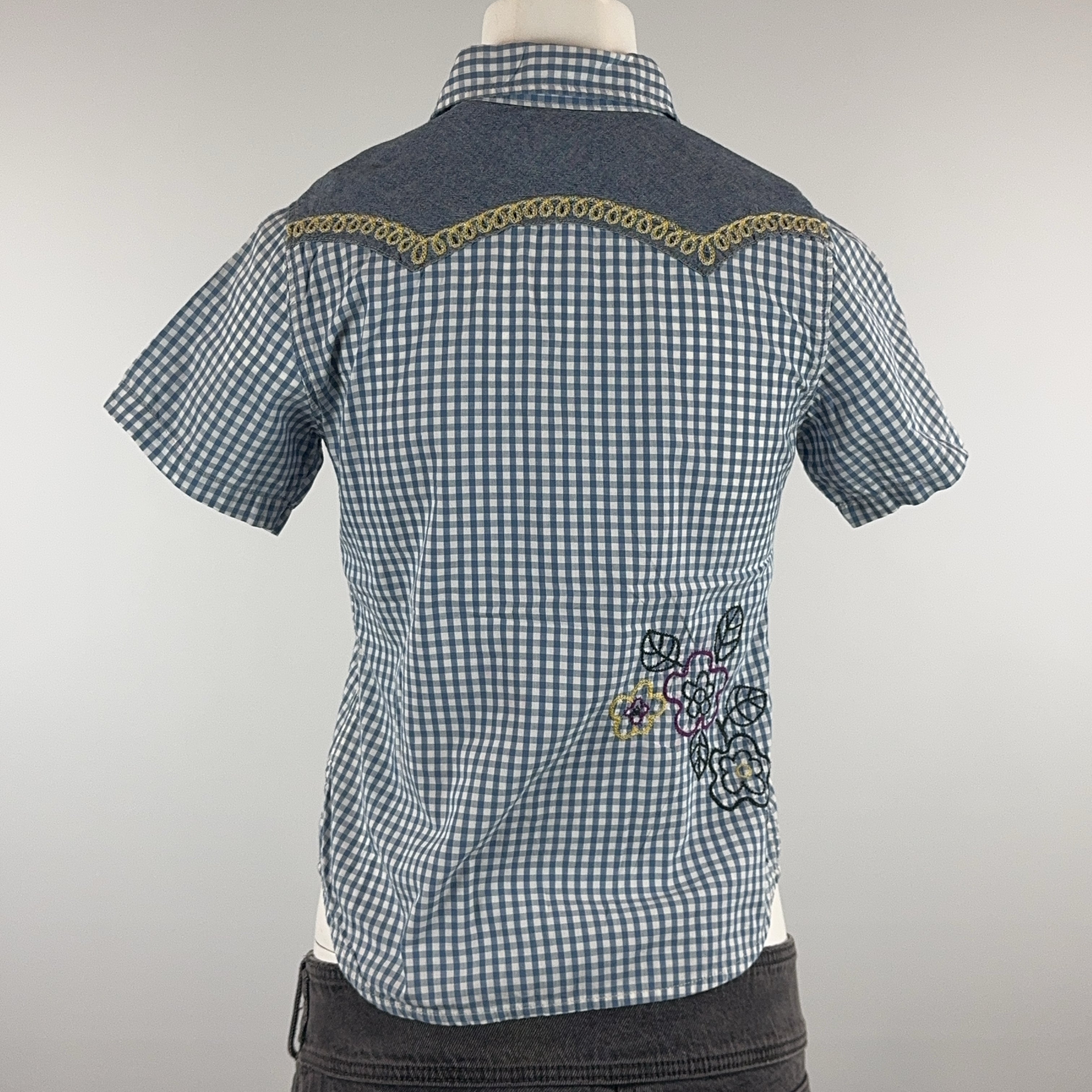 LEE TOP -