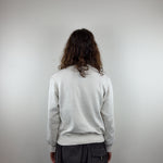 ADIDAS CREW - SMALL