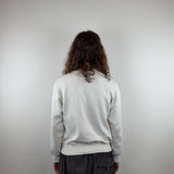 ADIDAS CREW - SMALL