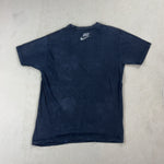NIKE TEE - MEDIUM