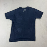 NIKE TEE - MEDIUM