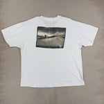 DOCKERS TEE - X LARGE