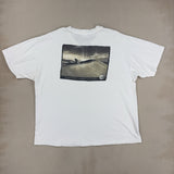 DOCKERS TEE - X LARGE