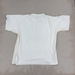EXPEDITION GRAPHIC TEE - 2X LARGE