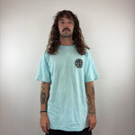 MAUI AND SONS TEE - LARGE