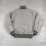 BILLABONG JACKET - MEDIUM