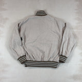 BILLABONG JACKET - MEDIUM