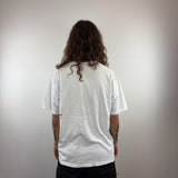 OFF-WHITE ONEIL TEE - LARGE
