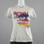 ROXY TEE - LARGE