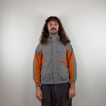 BURTON JACKET - MEDIUM