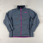 THE NORTH FACE FLEECE - X LARGE