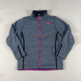 THE NORTH FACE FLEECE - X LARGE