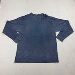 BEAR LONG SLEEVE - MEDIUM