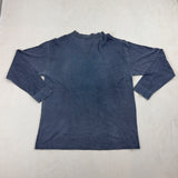 BEAR LONG SLEEVE - MEDIUM