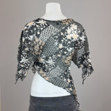 TOP - SMALL