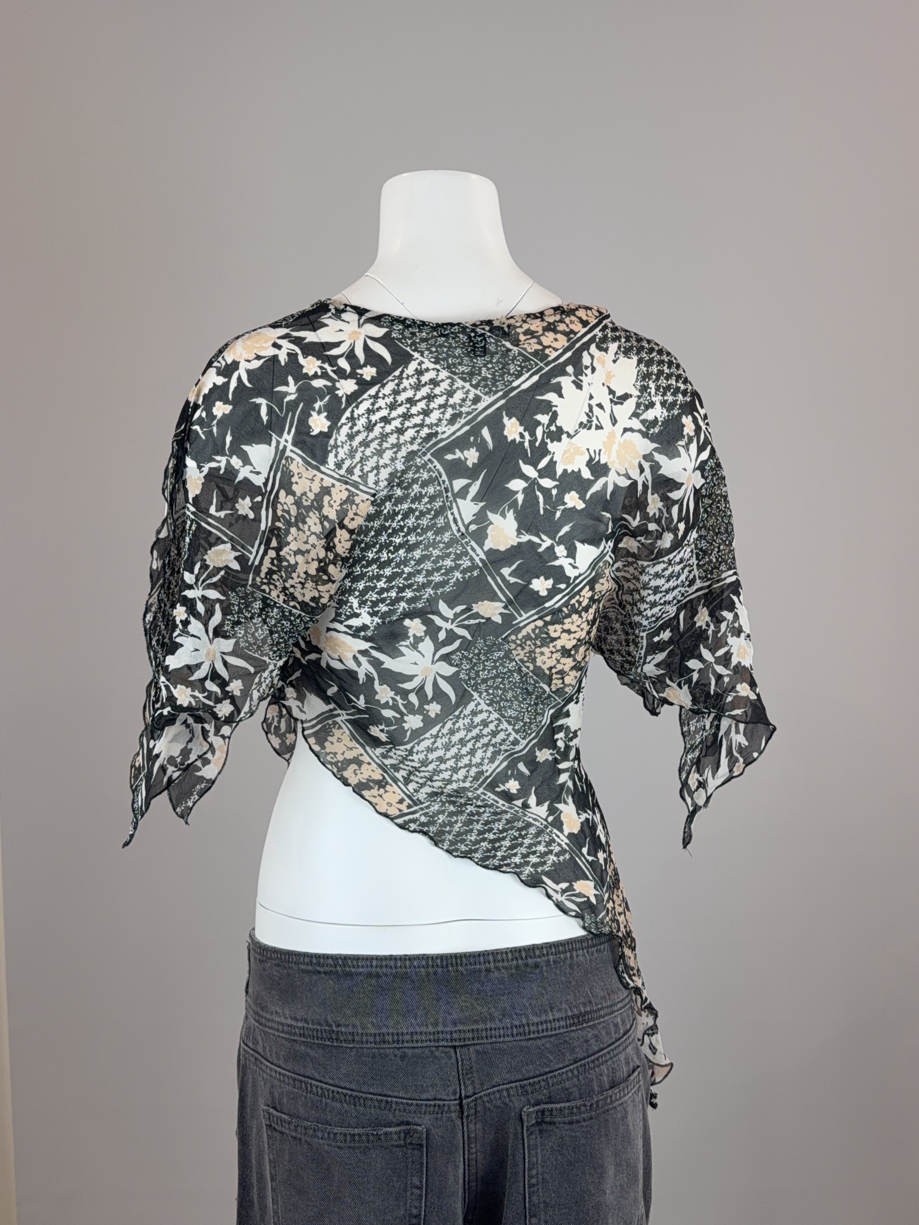 TOP - SMALL