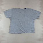POLO SPORT TEE - LARGE