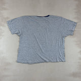 POLO SPORT TEE - LARGE