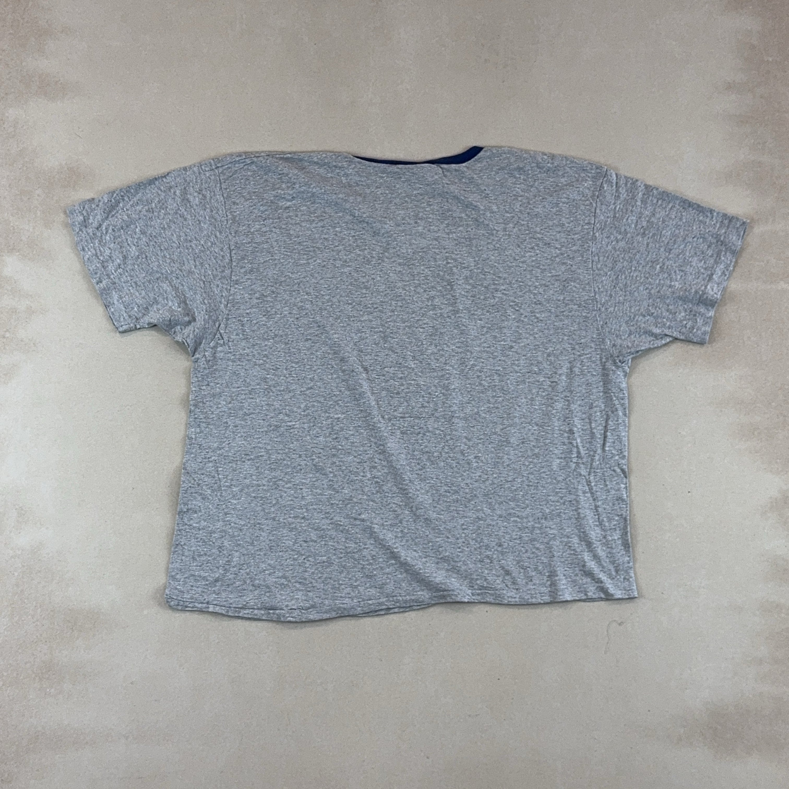 POLO SPORT TEE - LARGE