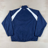 ADIDAS JACKET - LARGE