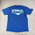 'O'NEAL' TEE - X LARGE