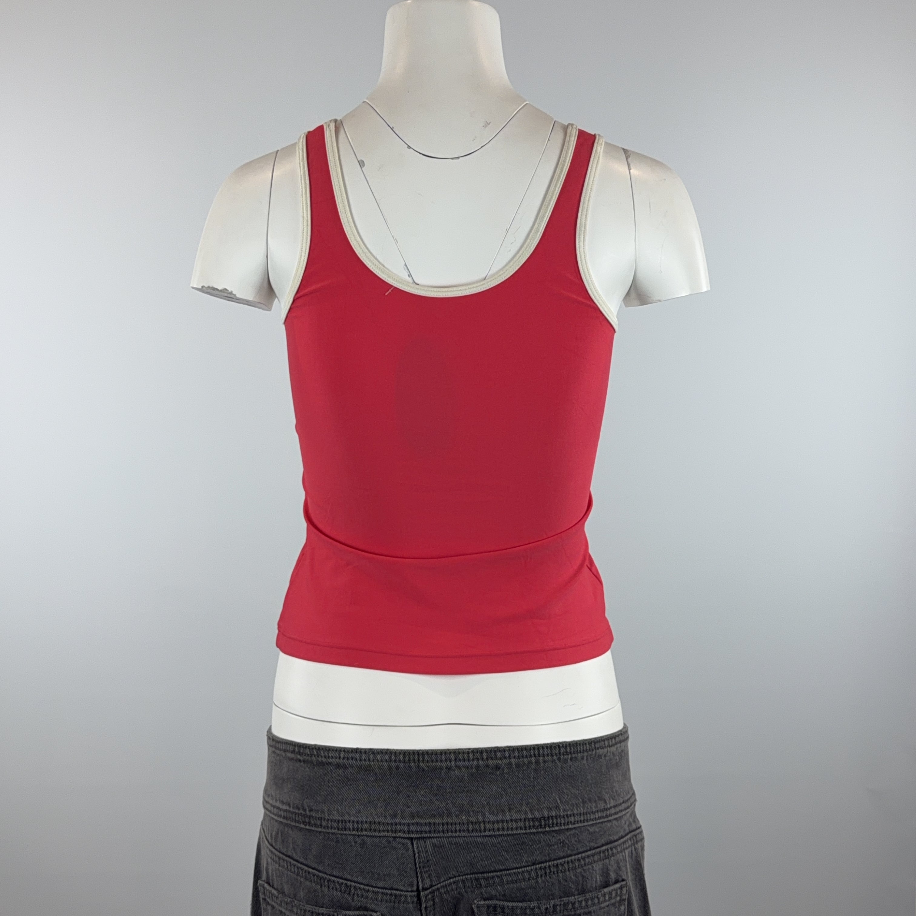 TOP - SMALL
