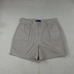 RALPH LAUREN SHORTS - MEDIUM